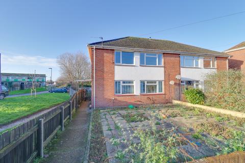17a Poole Road, Itchen, Southampton, SO19 2HE