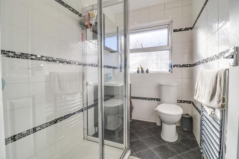 17a Poole Road, Itchen, Southampton, SO19 2HE