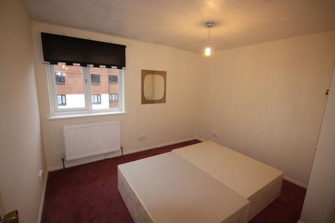 1 bedroom terraced house for sale, Gade Close, Hayes, UB3