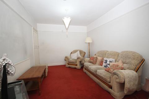 41 Mount Pleasant, Wembley, HA0 1UA