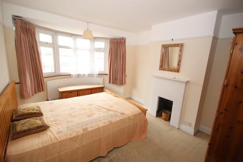 41 Mount Pleasant, Wembley, HA0 1UA