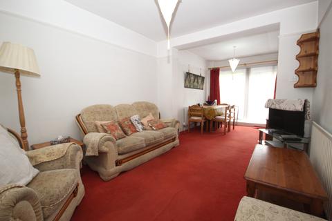 41 Mount Pleasant, Wembley, HA0 1UA