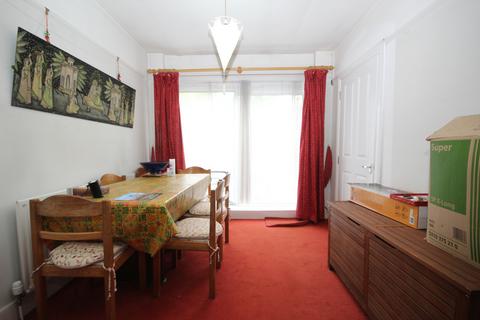 41 Mount Pleasant, Wembley, HA0 1UA