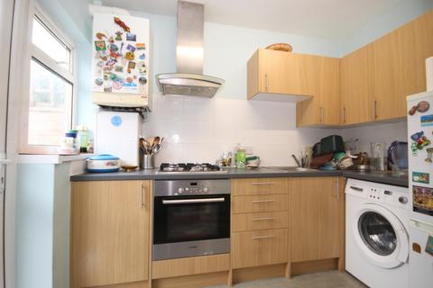 41 Mount Pleasant, Wembley, HA0 1UA