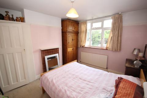 41 Mount Pleasant, Wembley, HA0 1UA