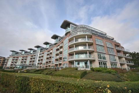 undefined, 222 River Crescent, Waterside Way
