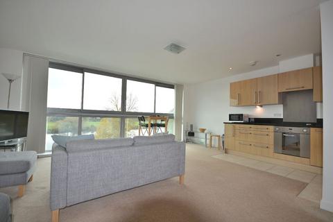 undefined, 222 River Crescent, Waterside Way