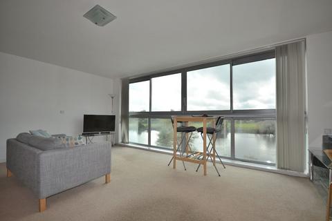undefined, 222 River Crescent, Waterside Way