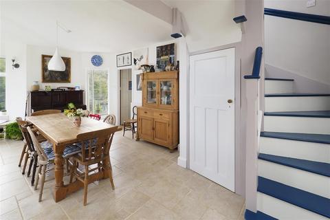 South Foreland Cottage Foreland Road, St Margarets Bay, Dover, CT15 6EB
