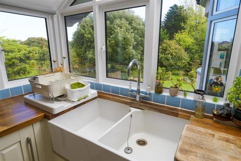 South Foreland Cottage Foreland Road, St Margarets Bay, Dover, CT15 6EB