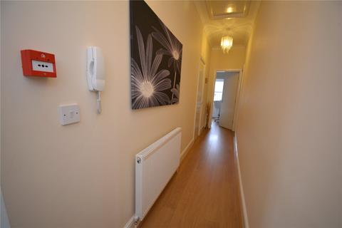 2 bedroom apartment for sale, Bridlington Street, Hunmanby, Filey, North Yorkshire, YO14