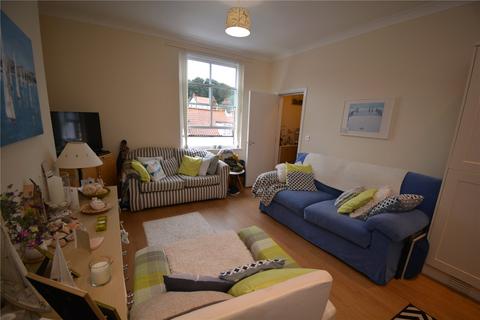 2 bedroom apartment for sale, Bridlington Street, Hunmanby, Filey, North Yorkshire, YO14