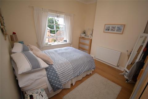 2 bedroom apartment for sale, Bridlington Street, Hunmanby, Filey, North Yorkshire, YO14