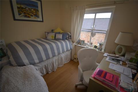 2 bedroom apartment for sale, Bridlington Street, Hunmanby, Filey, North Yorkshire, YO14