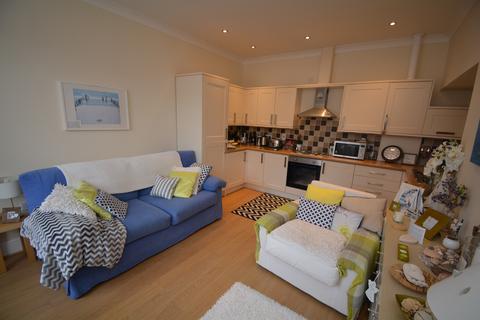 2 bedroom apartment for sale, Bridlington Street, Hunmanby, Filey, North Yorkshire, YO14