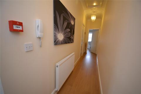 undefined, Bridlington Street, Hunmanby, Filey, North Yorkshire, YO14