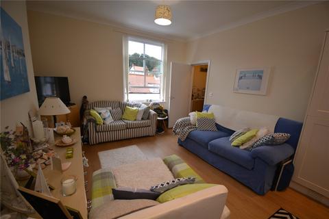 undefined, Bridlington Street, Hunmanby, Filey, North Yorkshire, YO14
