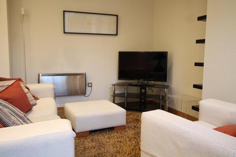 2 bedroom flat to rent, Victoria Mills, Shipley, Bradford, BD17