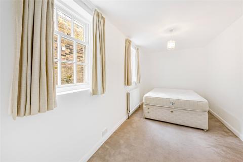 1 bedroom flat for sale, Tachbrook Street, London, SW1V