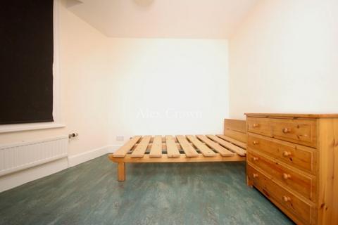 1 bedroom flat to rent, Wray Crescent, Finsbury Park