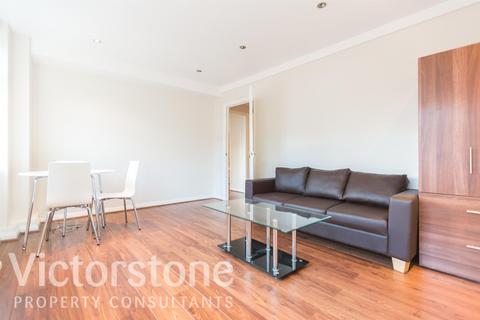 2 bedroom apartment to rent, Warren Court, Euston Road, Warren Street, London, NW1
