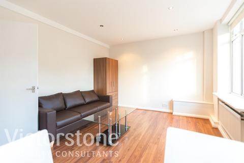 2 bedroom apartment to rent, Warren Court, Euston Road, Warren Street, London, NW1