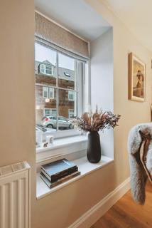 Peony Cottage, 44 Feus, Auchterarder, PH3 1DG