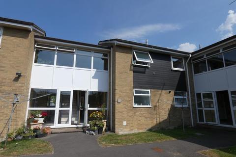 undefined, Richens Drive, Carterton, Oxon, OX18 3XP