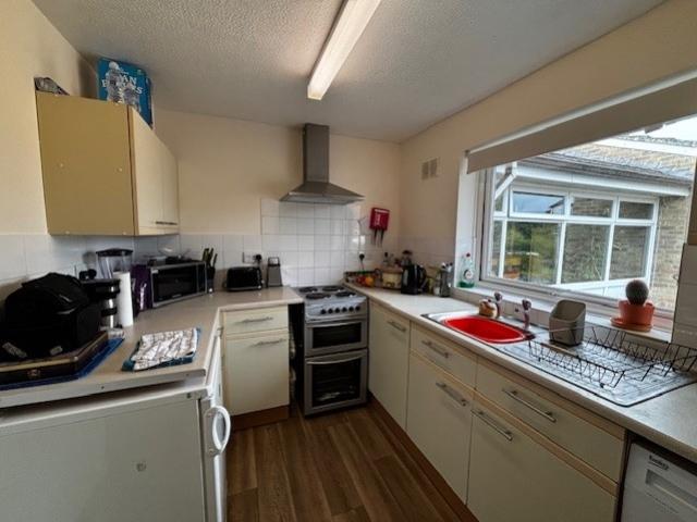 73 Richens kitchen 1