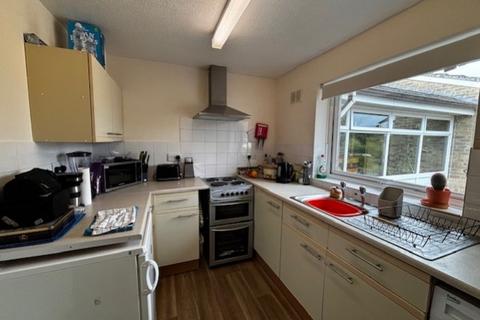 undefined, Richens Drive, Carterton, Oxon, OX18 3XP