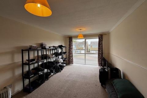 undefined, Richens Drive, Carterton, Oxon, OX18 3XP