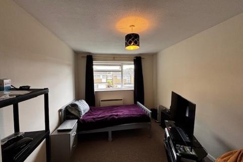 undefined, Richens Drive, Carterton, Oxon, OX18 3XP