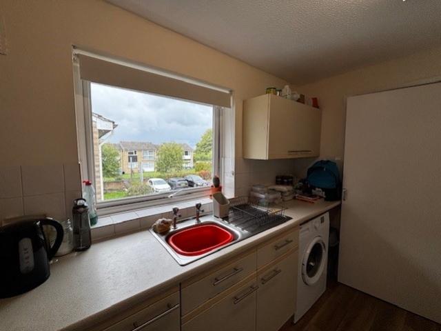 73 Richens kitchen 2