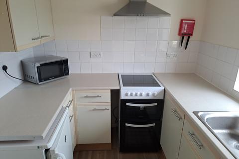 undefined, Richens Drive, Carterton, Oxon, OX18 3XP