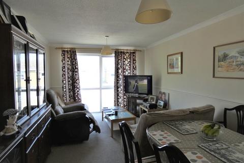 undefined, Richens Drive, Carterton, Oxon, OX18 3XP