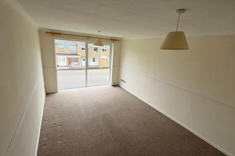 undefined, Richens Drive, Carterton, Oxon, OX18 3XP