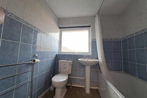undefined, Richens Drive, Carterton, Oxon, OX18 3XP