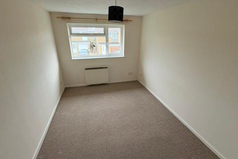 undefined, Richens Drive, Carterton, Oxon, OX18 3XP