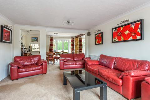 4 bedroom bungalow for sale - Booker Common, High Wycombe, Buckinghamshire, HP12