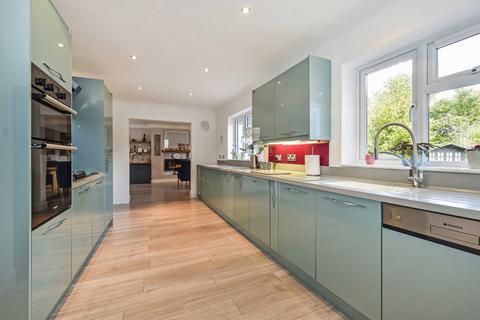 5 bedroom detached house for sale, Winchester Road, Four Marks, Alton, Hampshire