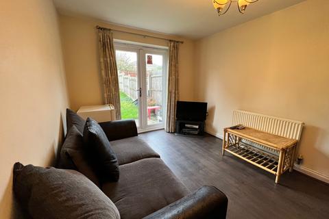 1 bedroom in a house share to rent, Hospital Street, Walsall WS2