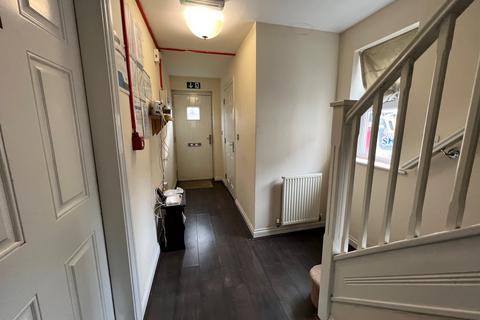 1 bedroom in a house share to rent, Hospital Street, Walsall WS2