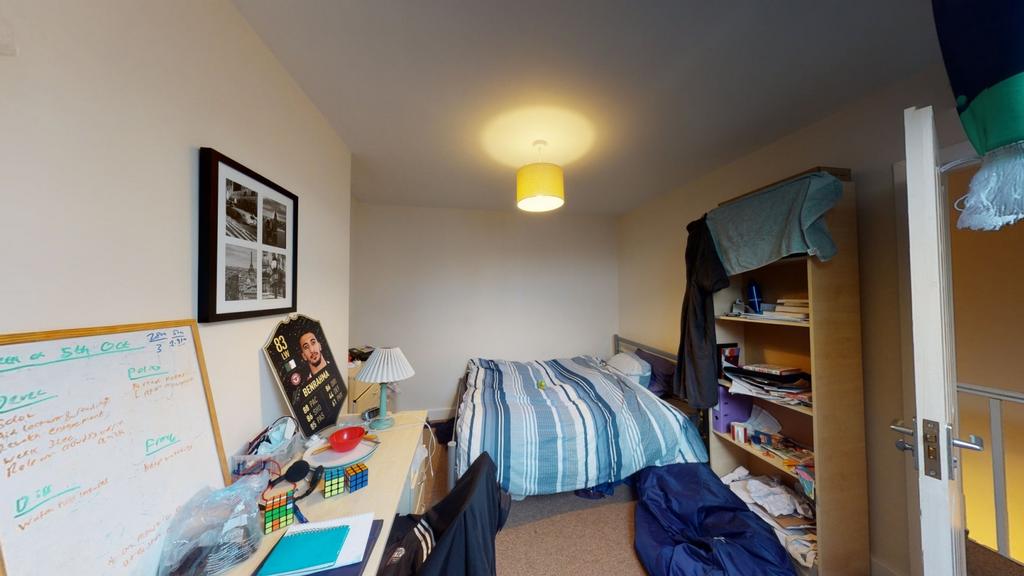 Image3