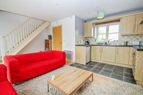 2 bedroom apartment to rent, Burley Wood Court, Kirkstall Road, Burley, Leeds, LS4