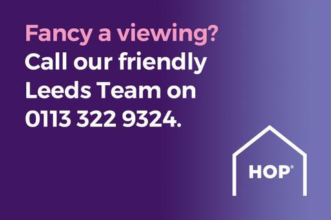 2 bedroom apartment to rent, Burley Wood Court, Kirkstall Road, Burley, Leeds, LS4