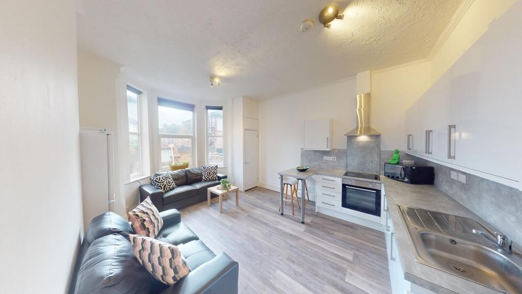 27 A-Gedling-Grove-08232024 154729