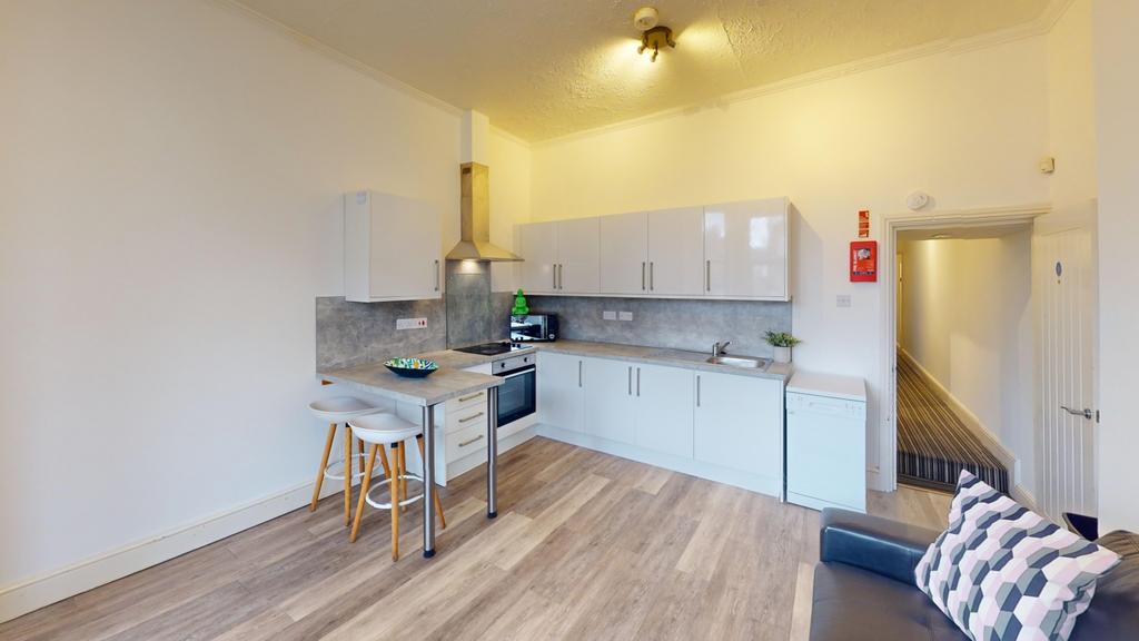 27 A-Gedling-Grove-Kitchen