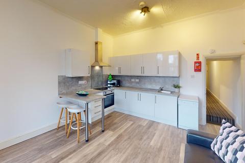 undefined, 27A Gedling Grove, Arboretum, Nottingham, NG7 4DU