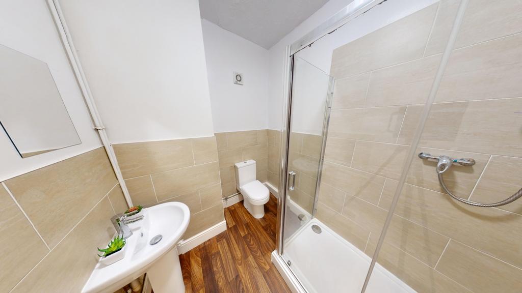 27 A-Gedling-Grove-08232024 155919