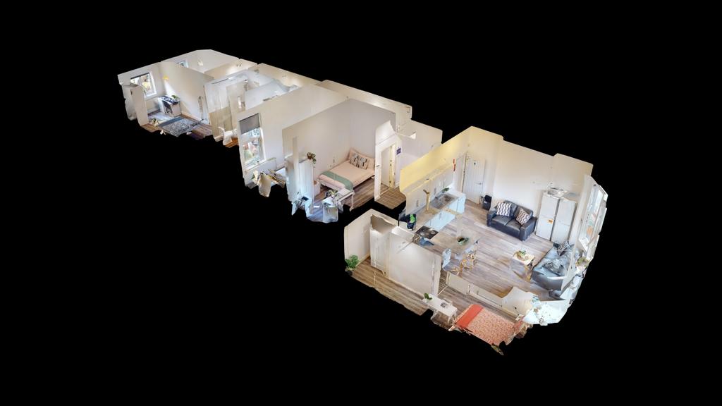 27 A-Gedling-Grove-Dollhouse-View